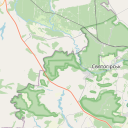 Флавия лекарство инструкция Флавия лекарство инструкция