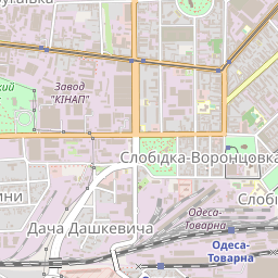 Флавия инструкция лекарство Флавия инструкция лекарство